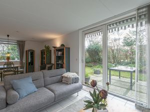 24045698-Ferienhaus-4--300x225-1