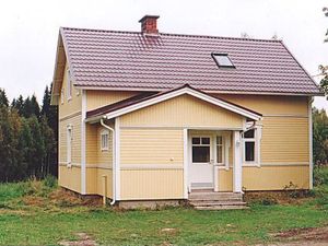 23842644-Ferienhaus-10--300x225-1