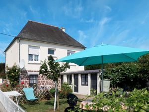 Ferienhaus für 4 Personen (65 m&sup2;)