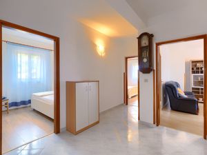 23859943-Ferienhaus-8--300x225-2