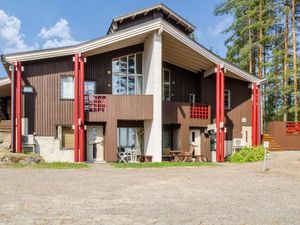 Ferienhaus für 7 Personen (70 m&sup2;)