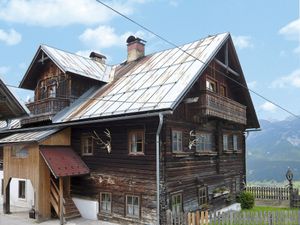 23851675-Ferienhaus-10--300x225-2