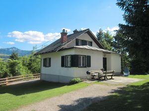 23852675-Ferienhaus-5--300x225-1