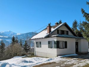 23852675-Ferienhaus-5--300x225-4