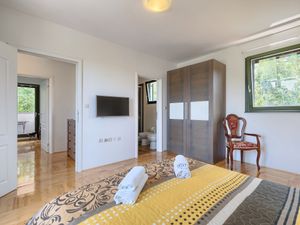 23842807-Ferienhaus-6--300x225-2