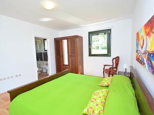 23842807-Ferienhaus-6--300x225-5