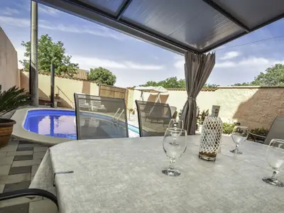 balcony-terrace