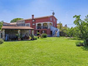 Ferienhaus für 8 Personen (130 m&sup2;)