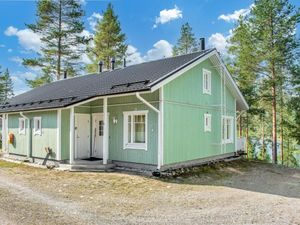 Ferienhaus für 7 Personen (106 m&sup2;)