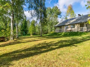 Ferienhaus für 6 Personen (90 m&sup2;)