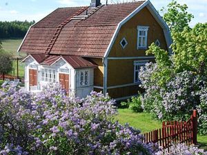 Ferienhaus für 11 Personen (137 m²)