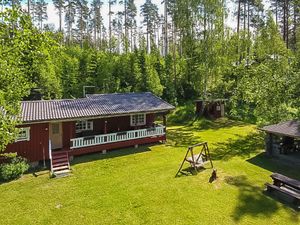 Ferienhaus für 4 Personen (68 m²)