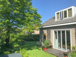 23921437-Ferienhaus-7--300x225-0