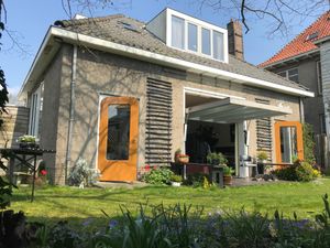 23921437-Ferienhaus-7--300x225-1