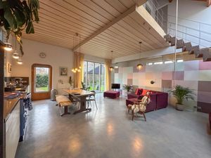 23921437-Ferienhaus-7--300x225-3