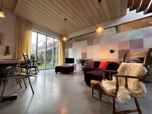 23921437-Ferienhaus-7--300x225-4