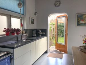 23921437-Ferienhaus-7--300x225-5