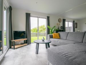 23896819-Ferienhaus-4--300x225-4