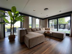 23896861-Ferienhaus-7--300x225-2