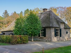 Ferienhaus für 14 Personen (320 m&sup2;)