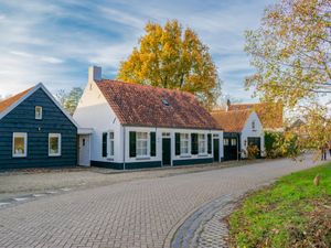 Ferienhaus für 9 Personen (220 m&sup2;)