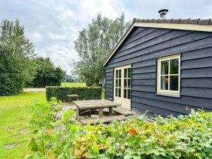 Ferienhaus für 5 Personen (49 m&sup2;)