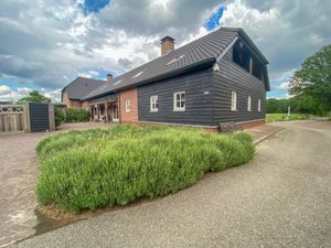 Ferienhaus für 22 Personen (440 m&sup2;)