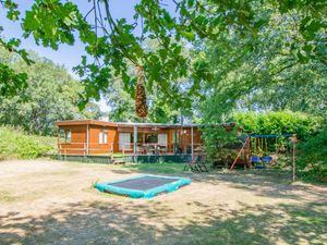 Ferienhaus für 7 Personen (100 m&sup2;)