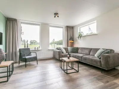 Wohnzimmer Wohnzimmer