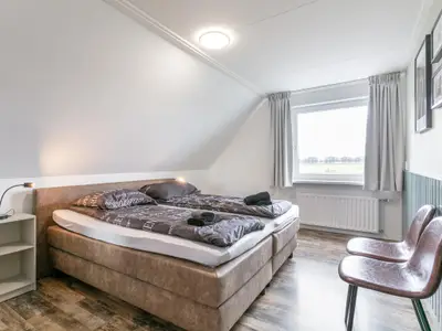 Schlafzimmer Schlafzimmer