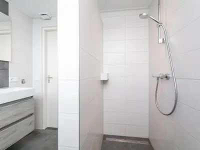 Badezimmer Badezimmer