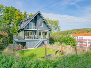 Ferienhaus für 7 Personen (130 m²)