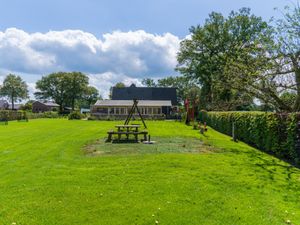 Ferienhaus für 9 Personen (170 m&sup2;)