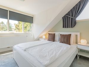 23896945-Ferienhaus-5--300x225-3