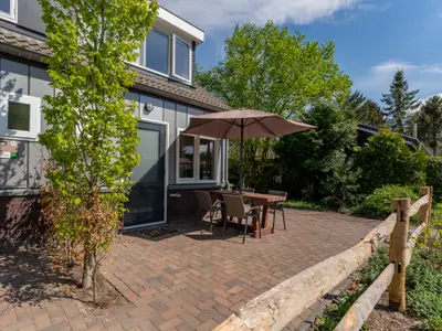 Terrasse / Balkon