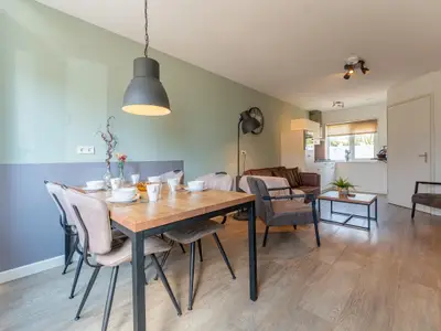 Essbereich