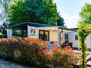 Ferienhaus für 5 Personen (58 m²)