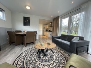 Ferienhaus für 5 Personen (65 m&sup2;)