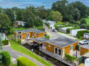 Ferienhaus für 7 Personen (60 m&sup2;)