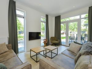 23896956-Ferienhaus-7--300x225-1