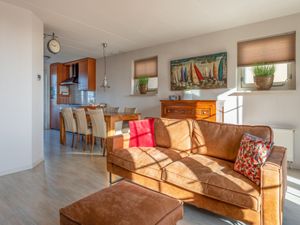 23896962-Ferienhaus-7--300x225-5