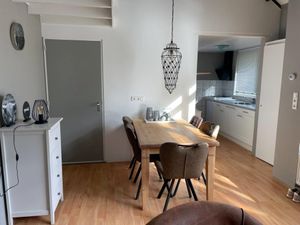 23978052-Ferienhaus-6--300x225-2