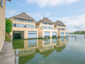 Ferienhaus für 7 Personen (95 m&sup2;)