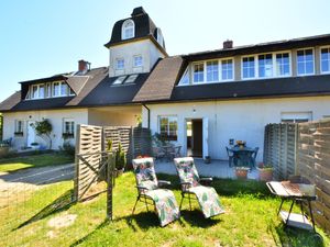 Ferienhaus für 5 Personen (75 m&sup2;)