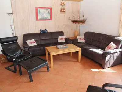 Ferienhaus für 8 Personen (150 m²) in Krummhörn Grimersum 2/10