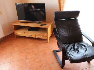 Ferienhaus für 8 Personen (150 m²) in Krummhörn Grimersum 3/10