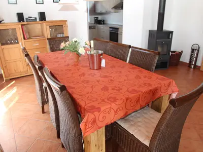 Ferienhaus für 8 Personen (150 m²) in Krummhörn Grimersum 5/10