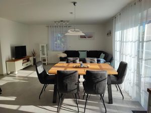 Ferienhaus für 6 Personen (100 m&sup2;)