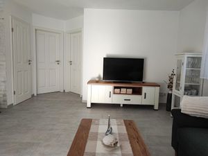 23953137-Ferienhaus-6--300x225-5