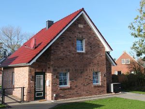 23953171-Ferienhaus-6--300x225-0